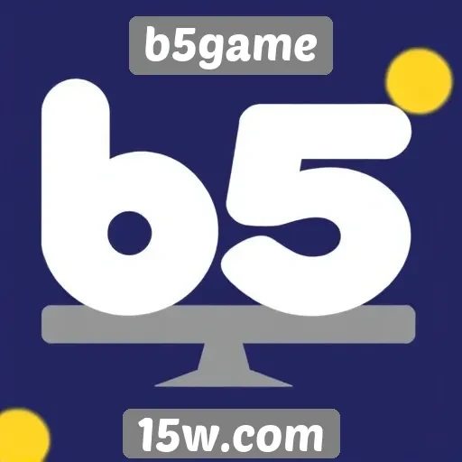 comparação entre b5game e outros sites de jogos