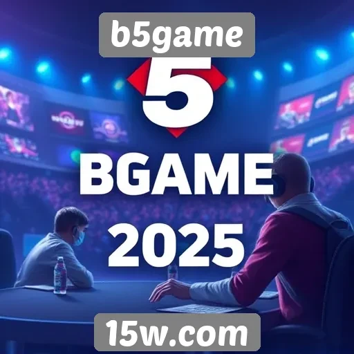 eventos e torneios programados para 2025