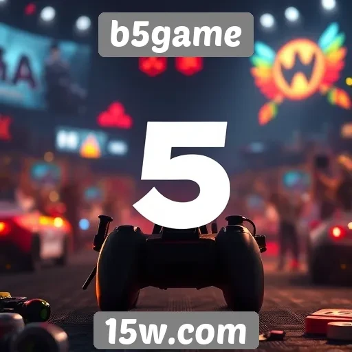 Avaliação do desempenho dos jogos no site b5game