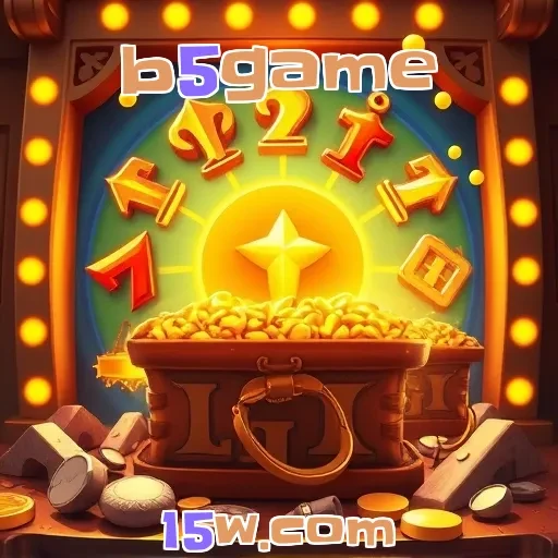 b5game: Suporte 24/7 que Transforme Sua Experiência de Jogo